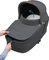 Maxi-Cosi Oxford+ twillic graphite Vorschaubild