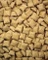 JR Farm Hafer-Ecken, 100g Vorschaubild