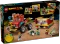 LEGO Monkie Kid - Monkie Kids Power-Teamtruck Vorschaubild