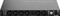 Netgear AVoIP M4350 Rackmount 100G Managed Switch, 16x QSFP28 Vorschaubild