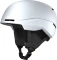 Atomic Four AMID Lite Helm (Modell 2025/2026) Vorschaubild