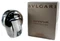 Bvlgari Omnia Crystalline Eau de Toilette Vorschaubild