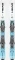 Head Supershape Team Easy (Junior) (Modell 2026/2027) Vorschaubild