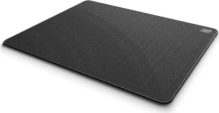 Endgame Gear EM-B Poron, 490x410mm, schwarz
