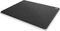Endgame Gear EM-B Poron, 490x410mm, schwarz Vorschaubild