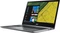 Acer Swift 3 SF315-41-R4W1, Iron Grey, Ryzen 5 2500U, 8GB RAM, 256GB SSD, DE Vorschaubild