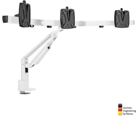 Novus Clu Plus X3 C weiß
