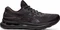 Asics Gel-Nimbus 24 schwarz (Herren) Vorschaubild