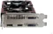 PowerColor Radeon R9 285 TurboDuo OC, 2GB GDDR5, 2x DVI, HDMI, DP Vorschaubild