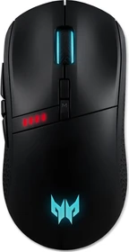 Acer Predator Cestus 350, USB (GP.MCE11.00Q)