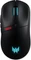 Acer Predator Cestus 350, USB Vorschaubild