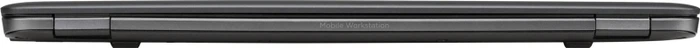 HP ZBook 15u G3, Core i5-6200U, 8GB RAM, 500GB HDD, FirePro W4190M, DE