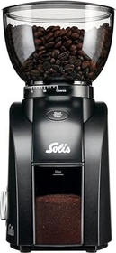 Solis Scala Zero Static Typ 1662