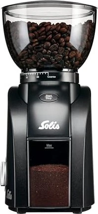 Solis Scala Zero Static Typ 1662