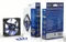 Noiseblocker NB-BlackSilentFan XE1 Rev. 3.0, 92mm Vorschaubild