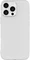 eSTUFF Infinite Vienna TPU Cover für Apple iPhone 16 Pro Max Vorschaubild