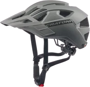 Cratoni AllRide Helm