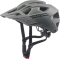 Cratoni AllRide Helm Vorschaubild
