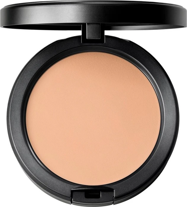 MAC Studio Fix Powder Plus Foundation nachfüllbar NW10, 12g