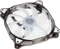 Cougar CFD LED D14HB-W weiß, 140mm Vorschaubild