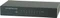 Roline / Secomp Desktop Gigabit Switch, 8x RJ-45 Vorschaubild