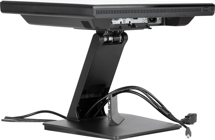 iiyama ProLite T1732MSC-B1SAG, 17"