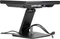 iiyama ProLite T1732MSC-B1SAG, 17" Vorschaubild