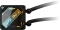 GIGABYTE Gaming 240, schwarz Vorschaubild