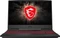 MSI GL65 9SD-226, Core i7-9750H, 16GB RAM, 512GB SSD, GeForce GTX 1660 Ti, DE Vorschaubild