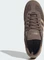 adidas Handball Spezial earth strata/magic beige/gum Vorschaubild