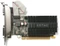 Zotac GeForce GT 710, 2GB DDR3, VGA, DVI, HDMI Vorschaubild