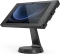 Compulocks Enclosure Mast Counter Stand/Wall Mount, Tablet-Stand für Samsung Galaxy Tab S9+/S9 FE+ 12.4", schwarz Vorschaubild