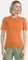 Craft Core Offroad Trikot kurzarm (Damen) Vorschaubild