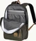Jack Wolfskin Hasensprung island moss Vorschaubild