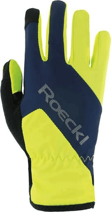 Roeckl Krayna Handschuhe (Junior)