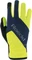 Roeckl Krayna Handschuhe (Junior) Vorschaubild
