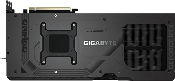 GIGABYTE GeForce RTX 5090 Gaming 32G, 32GB GDDR7, HDMI, 3x DP