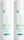 Benevi Neutral ISO-Lotion, 200ml