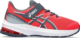 Asics GT-1000 12 PS diva pink/tarmac (Junior)