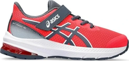 Asics GT-1000 12 PS (Junior)