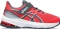 Asics GT-1000 12 PS (Junior) Vorschaubild