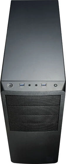 MS-Tech CA-0186-U3