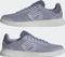 Five Ten Sleuth DLX Canvas silver violet/cloud white/coral fusion (Damen) Vorschaubild