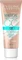 Eveline Cosmetics Magical Colour Correction CC Cream Vorschaubild