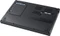 Acer TravelMate P4 TMP449-G2-M-55XW, Core i5-7200U, 8GB RAM, 256GB SSD, DE Vorschaubild