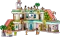 LEGO Friends - Heartlake City Kaufhaus Vorschaubild