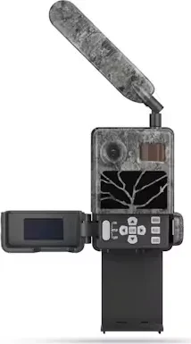 Zeiss Secacam 3