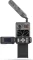 Zeiss Secacam 3 Vorschaubild