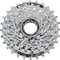 Shimano Claris CS-HG50-8 Kassette Vorschaubild