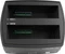 Tacens Anima ADSDUAL, USB-B 3.0 Vorschaubild